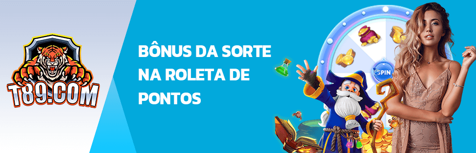 jogos de cartas rpg online gratis